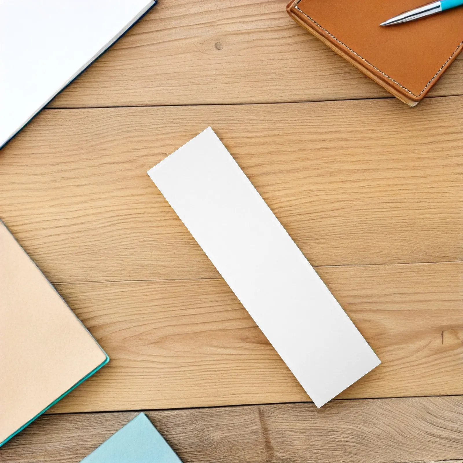 100-tarjetas-compactas-para-almacenamiento-de-cinta-washi-dispensador-de-cinta-de-plastico-esmerilado-engrosado-de-8x2-pulgadas-para-oficina-escuela-y-scrapbooking