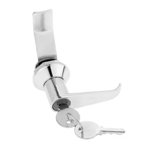 10 best sales panellås - №5