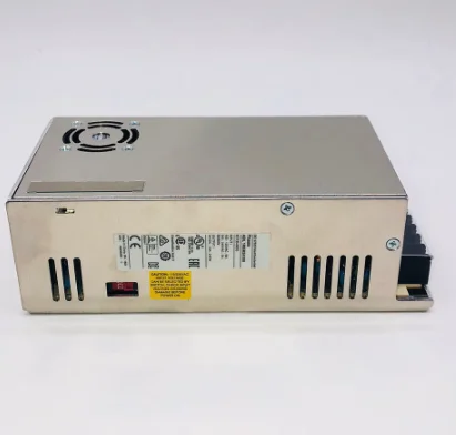 Brand new   ABL1REM24100  Schneider Switching Power Supply