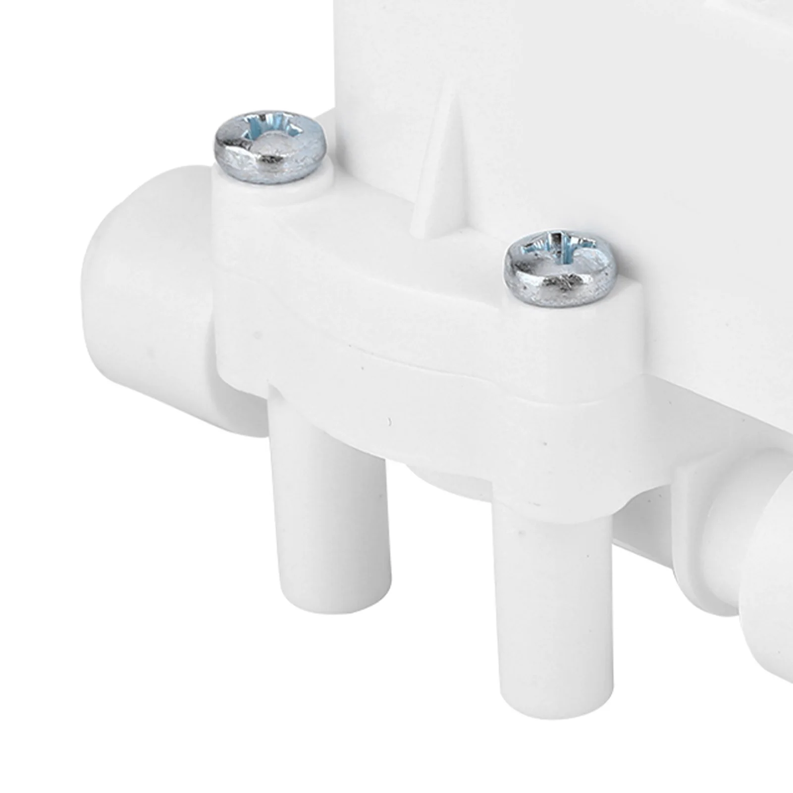 High Pressure regulator For RO 1/4" 24V High Pressure Switch For Pump RO Water Fitlers Reverse Osmosis 0.25MPa Action