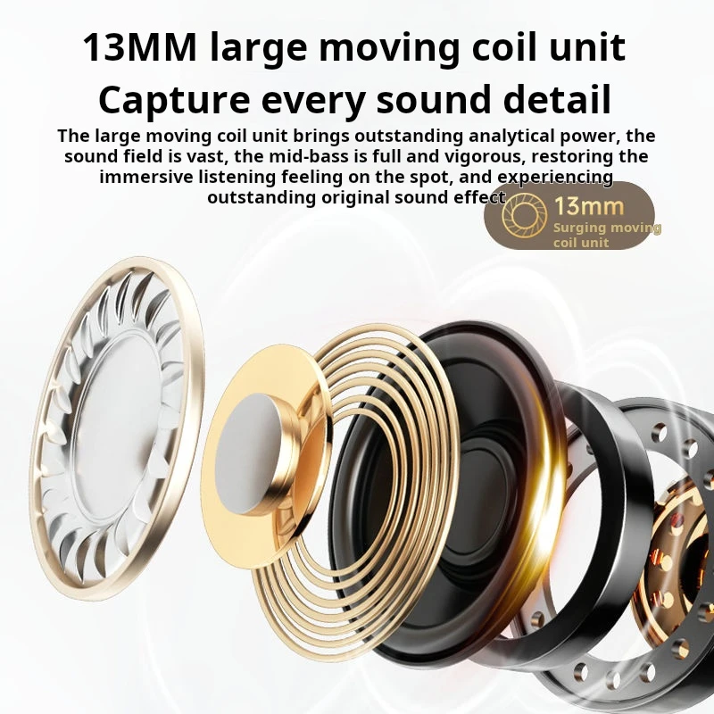 سماعات بلوتوث صغيرة من سوني، سماعة ألعاب ستيريو هاي فاي، سماعات أذن رياضية لاسلكية لهاتف آيفون أبل وشاومي وأندرويد