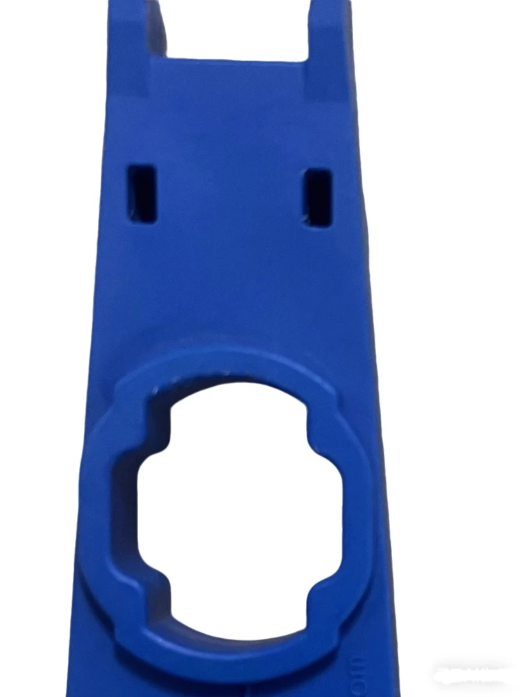 Amphenol Brand MCFour Connector Disassembly Wrench Disassembly Tool For Huawei  Inverter 300KW