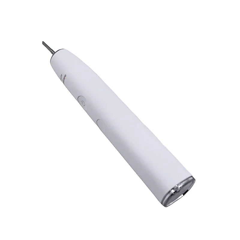 

Electric toothbrush handle host for Philips sonicare HX992 electric toothbrush