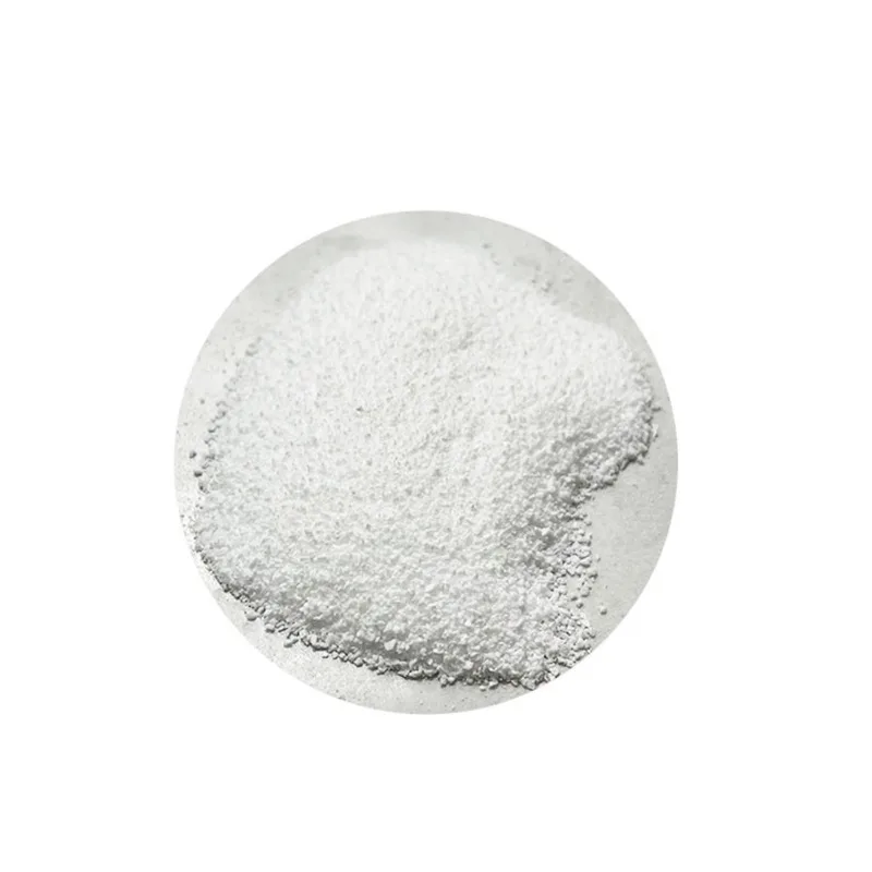 polvere-ultrafine-di-fluoruro-di-polivinilidene-pvdf-adesivo-legante-per-batterie-al-litio-100g-per-ricerca-di-laboratorio
