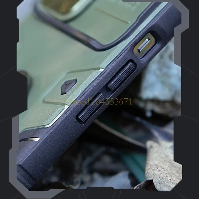 

БЕСПЛАТНЫЙ ПРИМЕР ПРИМЕР PC+TPU Телефон для корпуса для Phone13 Phone для бампера Case с защитой от камеры задняя крышка