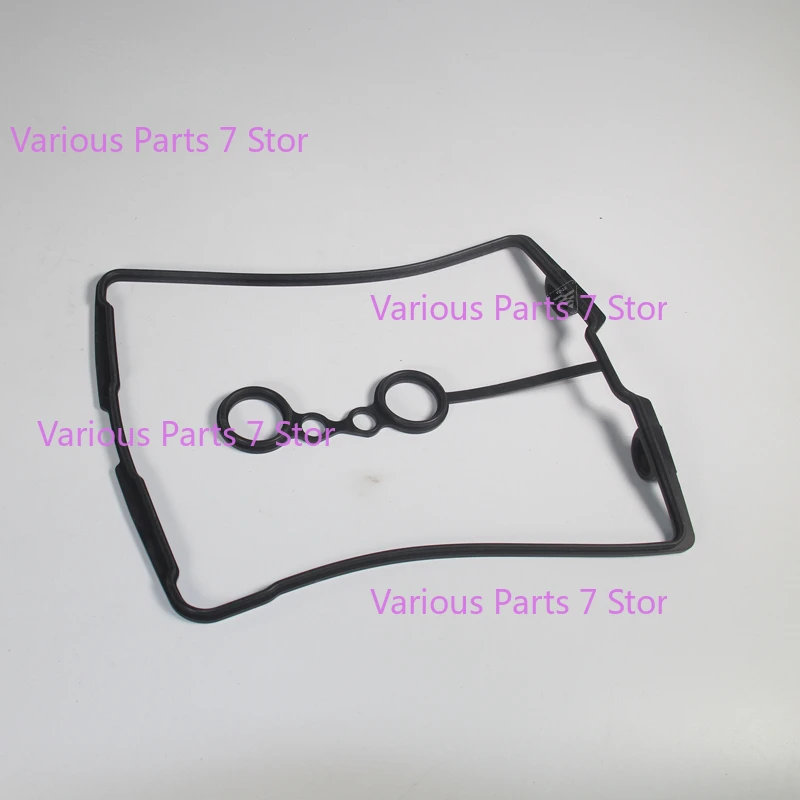 For LONCIN VOGE  Lx500r Lx500ds Lx500ac Cylinder Head Seal Ring Gasket