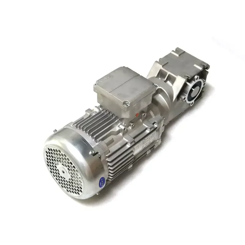 Specific Series Lenze 16922900 Servo Drive Motor TopLine Compatible Inverter Motion Controller