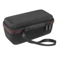 EVA Hard Bluetooth Speaker Case for ANKER SoundCore 2 3 Speakers Bag Storage Cover Box Portable Carry Pouch for Anker Soundcore2