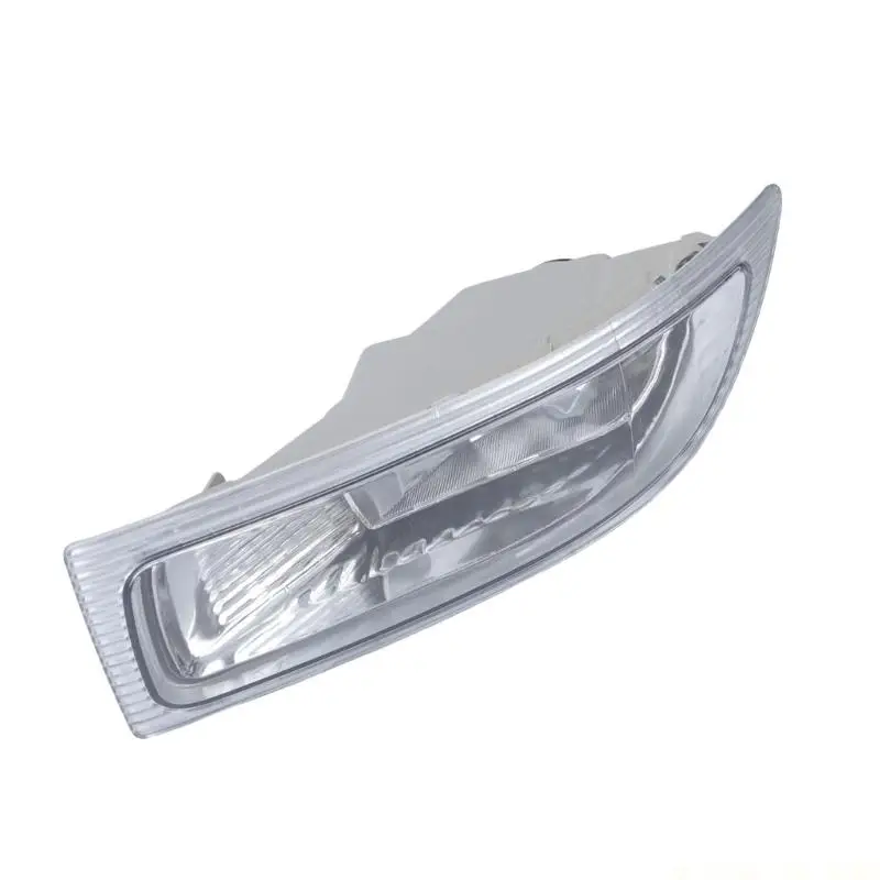 J0MA Low Visibility Fog Light Assembly 81210AE010 for 2004-2005 Bumper Position