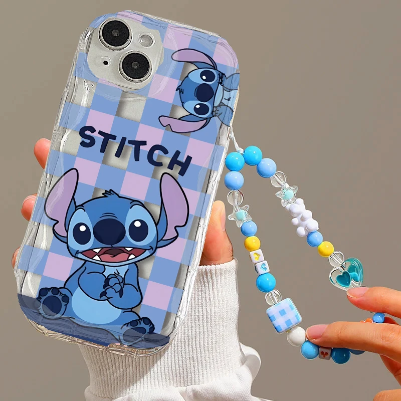 Stitch Cartoon Cute… - image