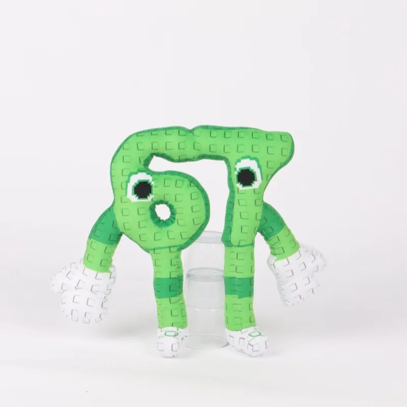 Steal A Brainrot Sammy Jandel Plüschtier 67 Sahur Steal A Brainrot Plüschpuppen Italienisches Brainrot Gefüllte Plüschtiere für Kinder