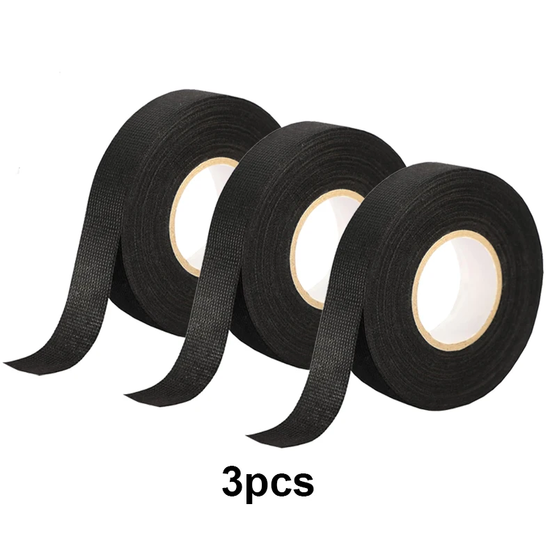 3pcs