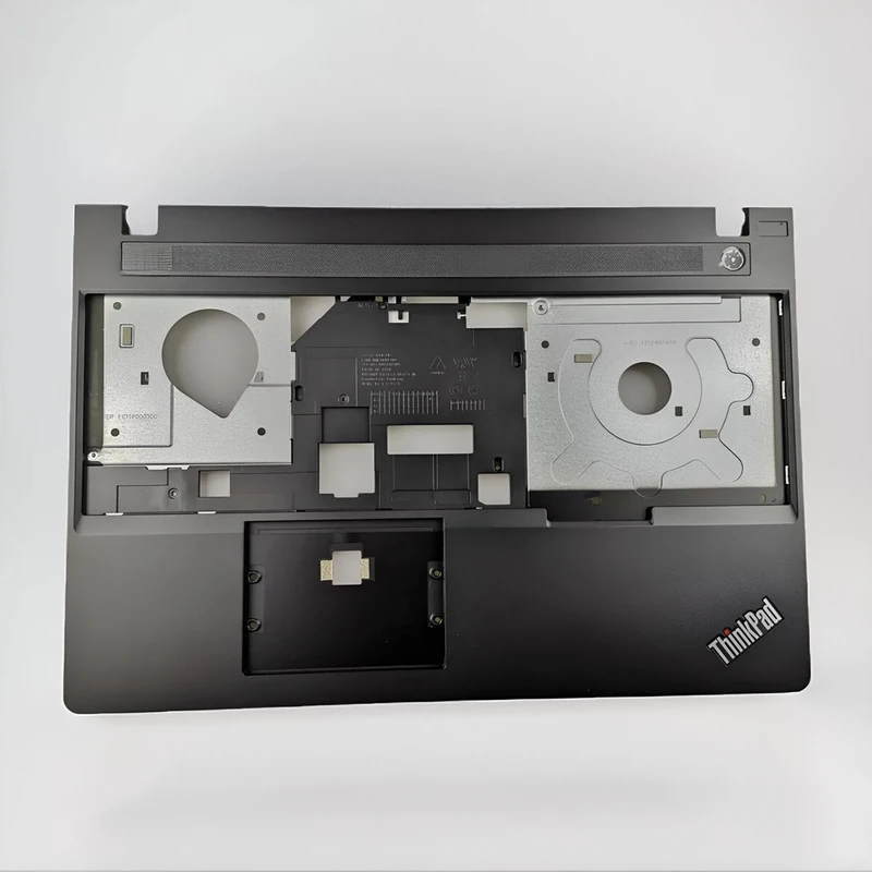 OEM Replacement for Lenovo Thinkpad E575 E570C E570 01EP134 Palmrest Bottom Cover