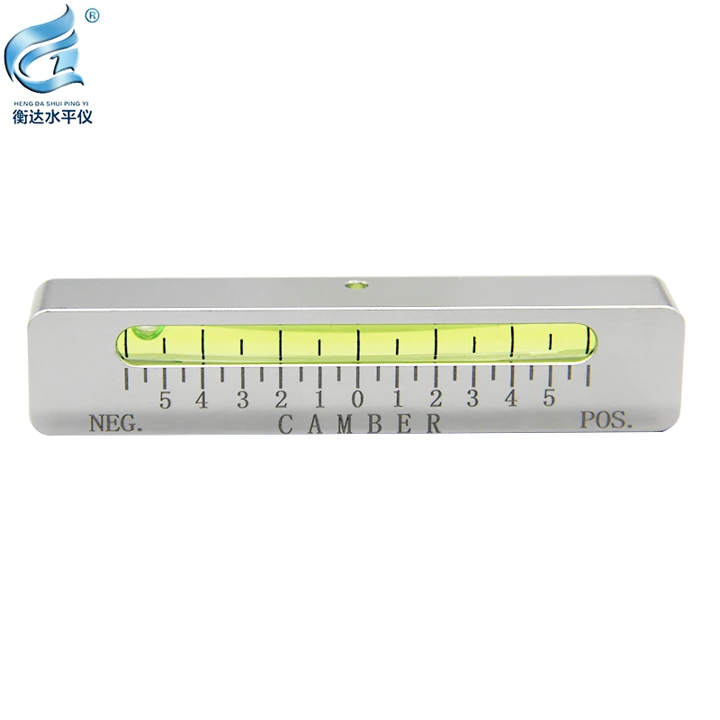 Frame Level High Precision Level Ruler Long Bar Horizontal Bead Mini Mini Level Bubble Bar Level Bubble