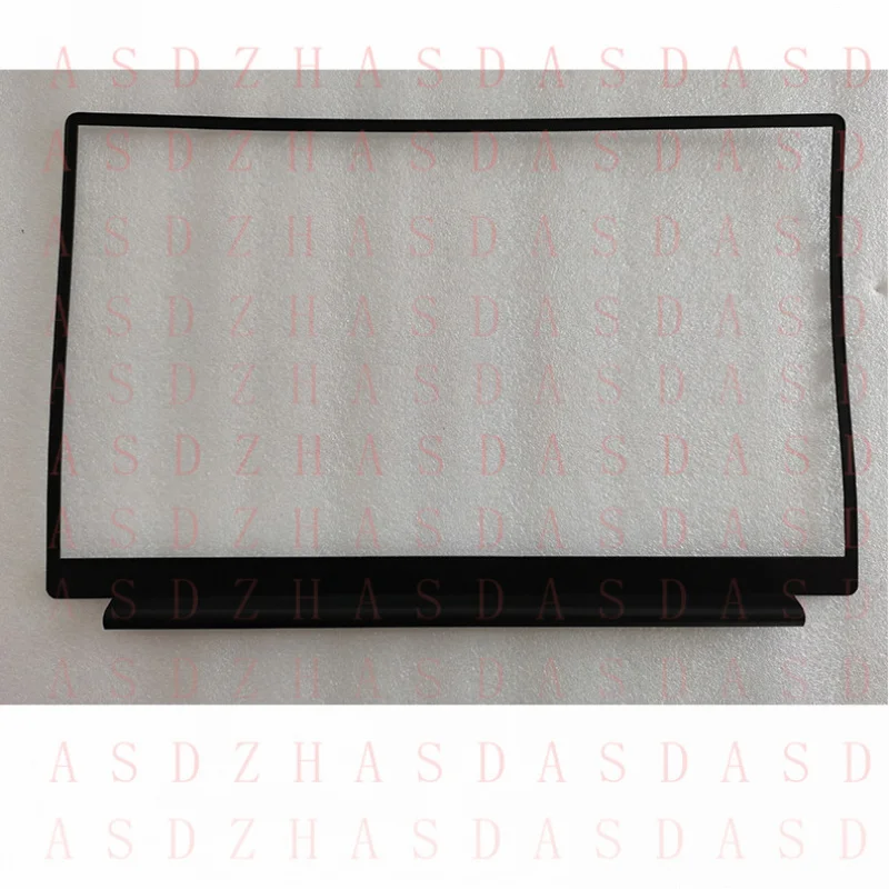 

Z for Huawei MateBook D15 BoB-WAH9P Boh-WAQ9L Lcd Back Cover Bezel Palmrest Lower Case