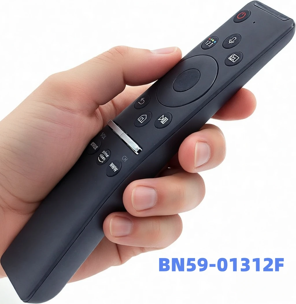 Чем отличаются часы q80 от q90 (чем отличаются часы q80 от q90 детские) купить от 99,00 руб. Детские часы на 1rub.ru