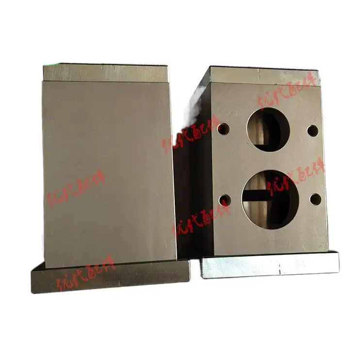 original 100% authentique 2205462900/2205490900 Spare parts