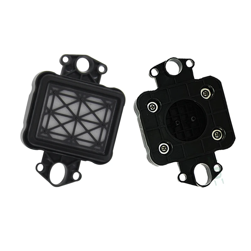 

3200 ink capping for inkjet printer ,3200/4720/i1600