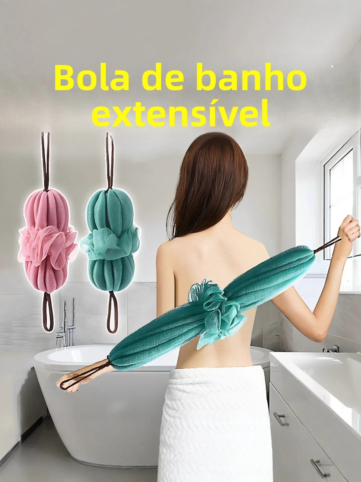 esponja-de-banho-grande-e-elastica-para-sabonete-em-barra-toalha-de-banho-duravel-para-uso-domestico-esfoliante-corporal-pa