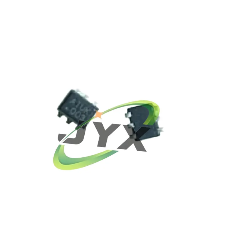 (5-10piece) MP1652GTF-Z  printing silk ATUK ATU...  SOT-563 in Stock Chipset