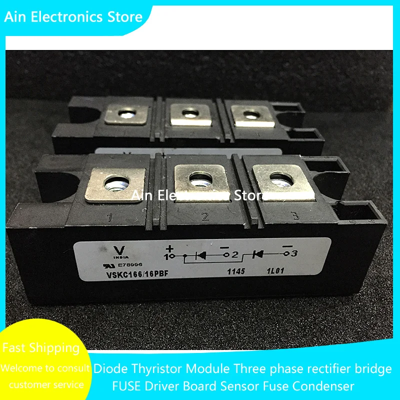 

MEE250-12DA MCMA260PD1600YB MCMA260PD1600YA MCMA180PD2200YA MCMA180PD2200YB MEE250-12DA(H) MEK250-12DA MEO500-06DA IGBT MODULE