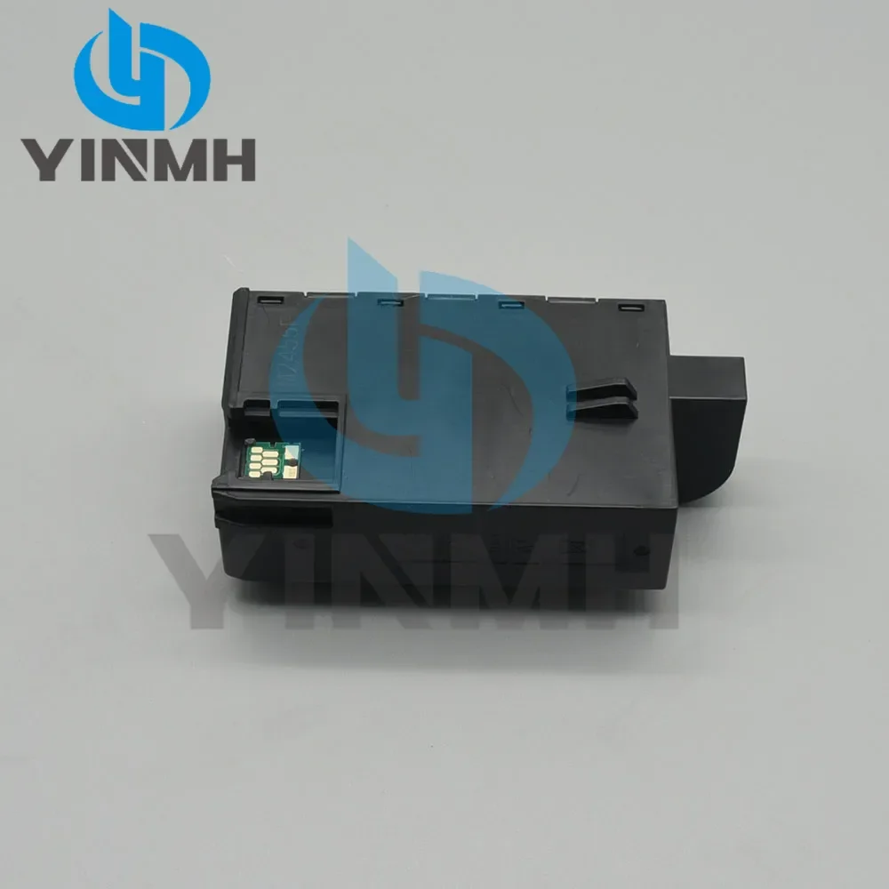 5X T3661 Waste Ink Maintenance Box compatible for EPSON Expression XP6000 XP6005 XP6100 XP6105 XP8500 XP8505 XP8600 XP8605 XP970