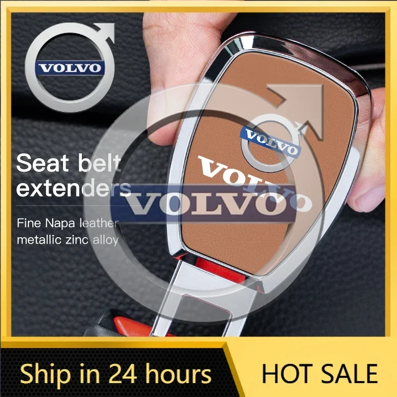 2026 New For Volvo …