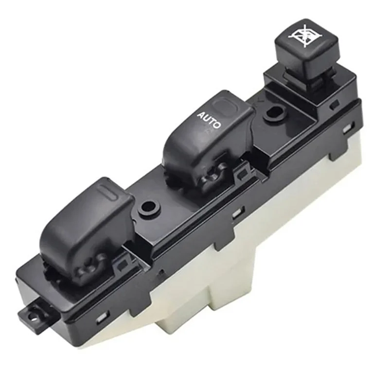 

For Daihatsu Terios J100 SB2 1997-1998 Car Window Regulator Switch Power Window Switch