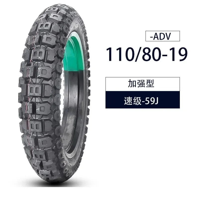 110 70-17 120/70-17 110/80-19 140/70-17 150/70-17 160/60-17  Vacuum Tire For Motorcycle Tubeless Tyre Parts