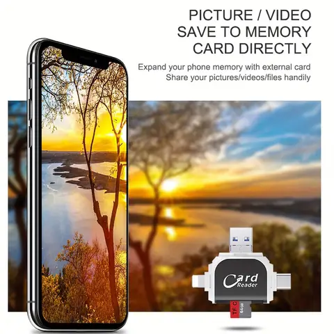 10 best sales सामान्य इंटरफ़ेस कार्ड - №6