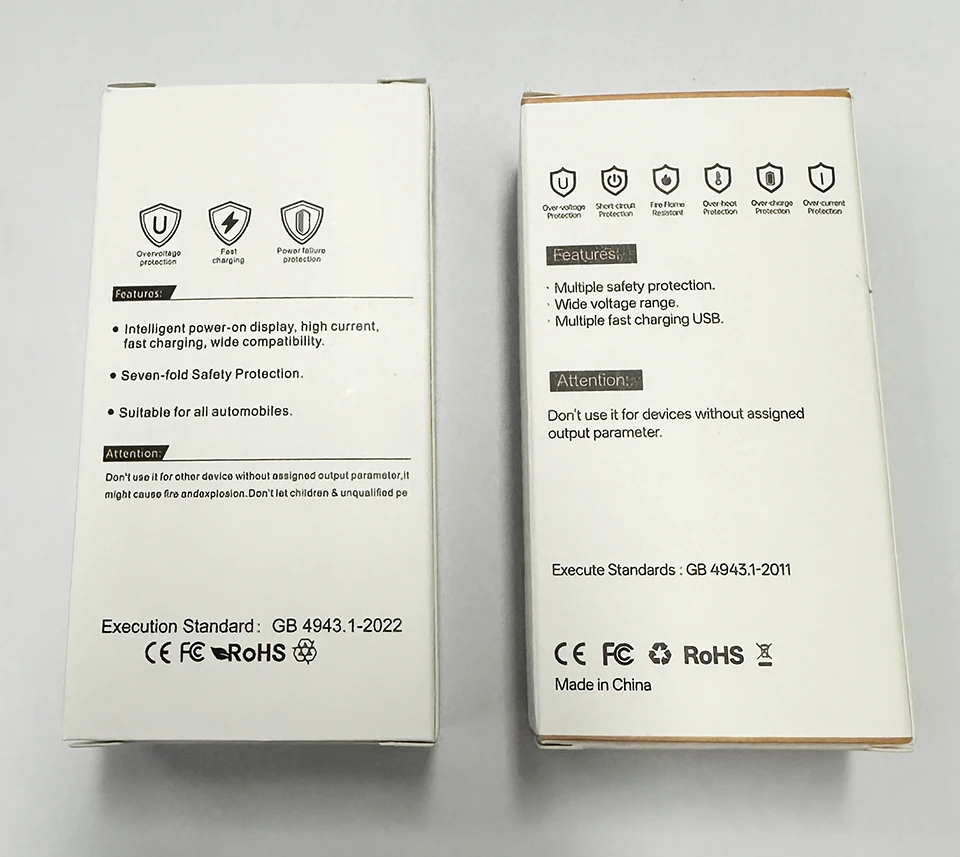 For Xiaomi Car Charger 120W 100W HyperCharge Super Fast Charging In Car Cargador Auto For Mi 17 15 14 13 12 Poco F8 X7 X6 Redmi