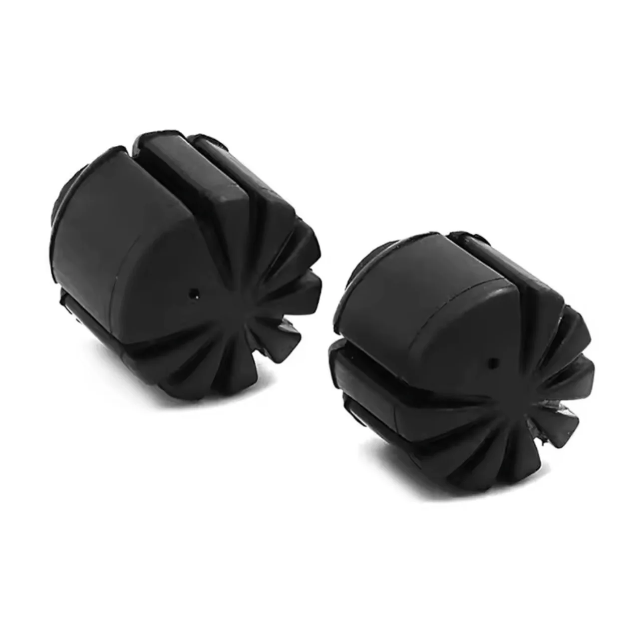 طقم خفض المقعد لسيارة BMW K1600 R1200GS - وسادة خفض ممتص الصدمات لـ K1600GT K1600GTL R1200GS ADV