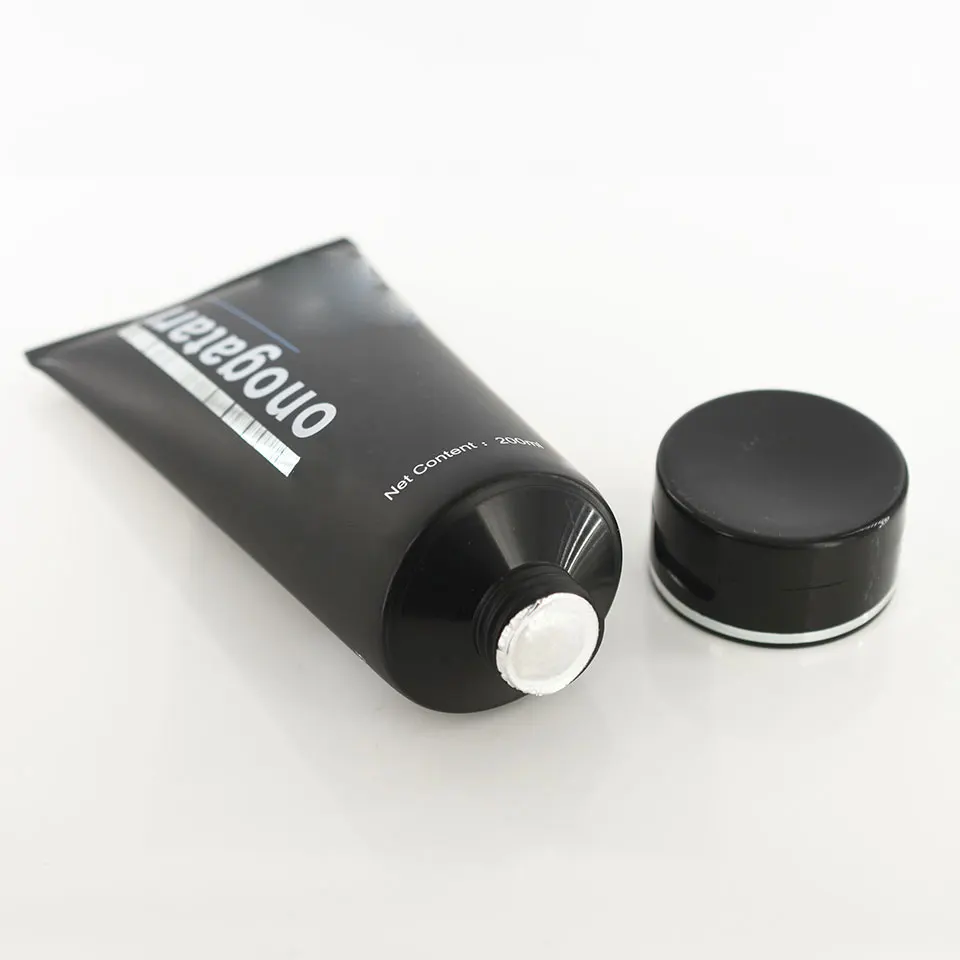 200 مللي التشحيم الذكور زيوت التشحيم الجنس للرجال الجنس زيوت التشحيم سهلة لتنظيف الجنس عن طريق الفم المهبل الشرج مثلي الجنس زيوت التشحيم الذكور #3