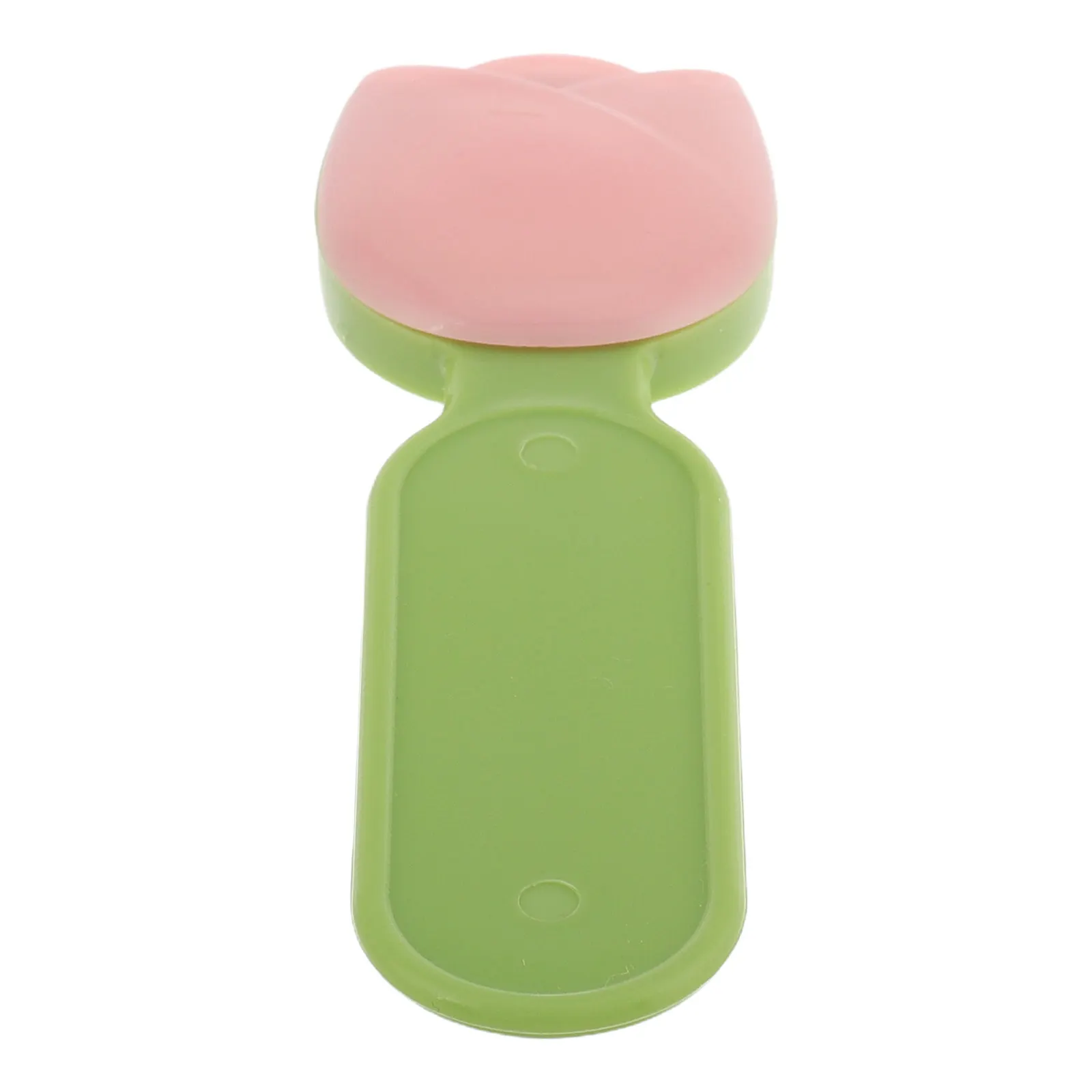 Toilet Seat Covers Lifter Handle for Round Square Toilets Effortless Lid Lift Hygienic Touch Free Operation Modern Bathroom