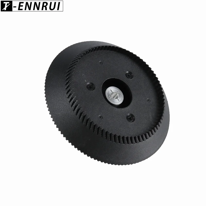 Copy New Arrival Drone Centrifugal Spray Disc For Agras DJI T20P/T25/T40/T50 Agricultural Drone Parts