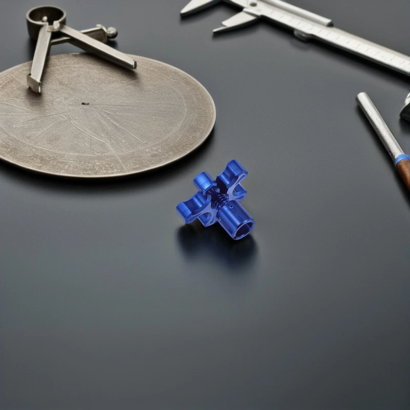 

Adjustment Motorcycle Flywheel Holding Tool Precision Performance Safety Versatile Brake Cable Adjuster Screw Motorcycle Clutch