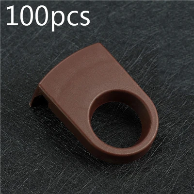 Variant: 100pcs