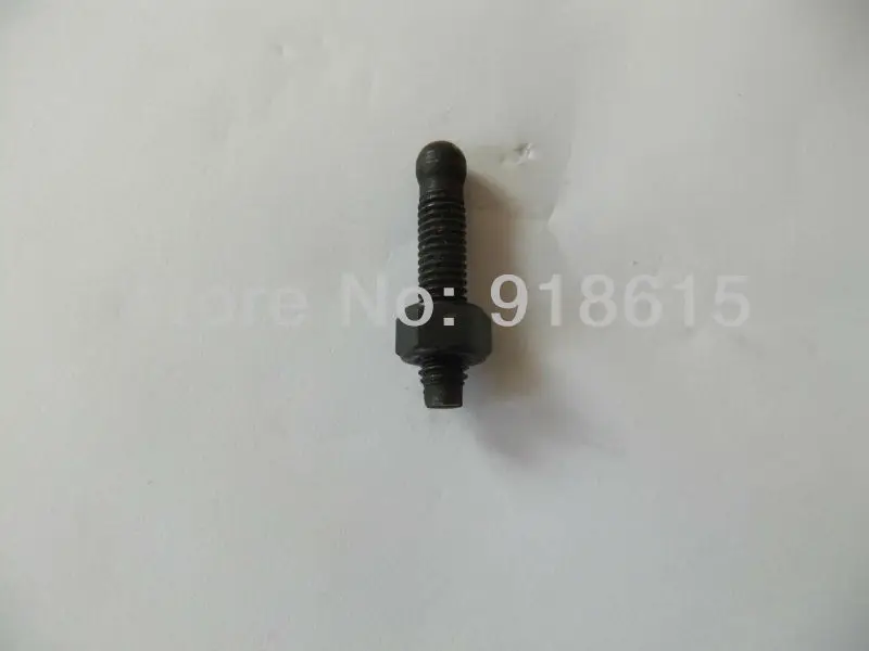 KM186FA KM186F Valve Rocker Arm Screw diesel generator parts