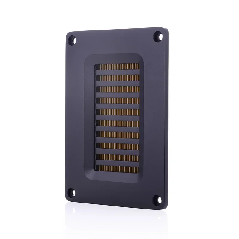 

Samtronic Super Air Motion Transformer Speaker Ribbon Tweeter AMT717-1 4ohm 60W AMT717-1