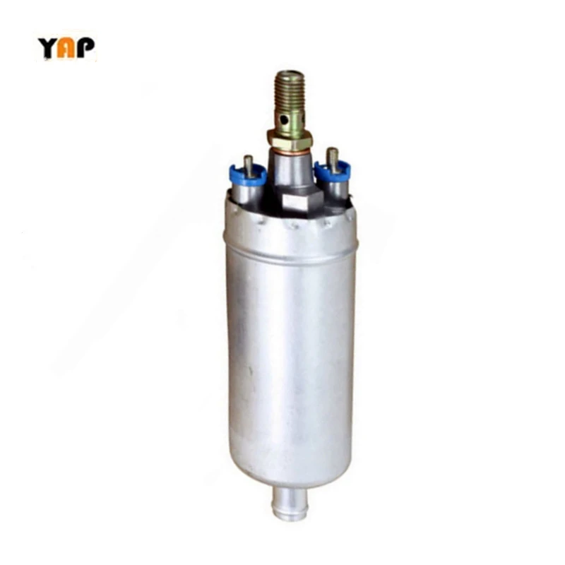 FUEL PUMP FOR Citroen CX MK II Hatchback 25 GTI Turbo 2 0580464069 0580464027 1985-1992