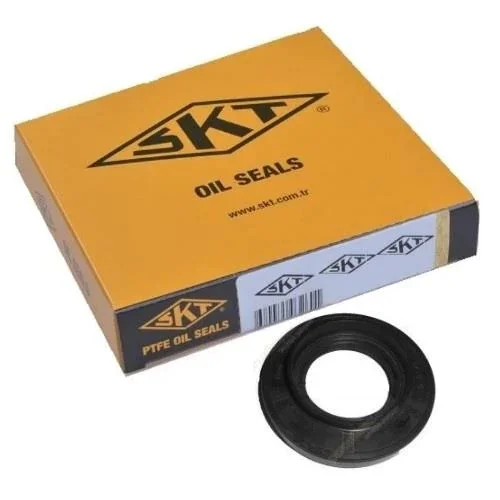 AXLE SEAL LEFT 108-107-C1-AYGO-YARIS 1.0-1.4HDI MEASURE (34x63x9) 462715686