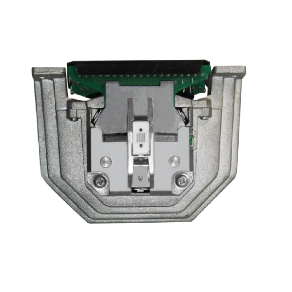 

LQ-3250K Printhead For EPS ON LQ-3250K LQ-3500K Dot Matrix Printer