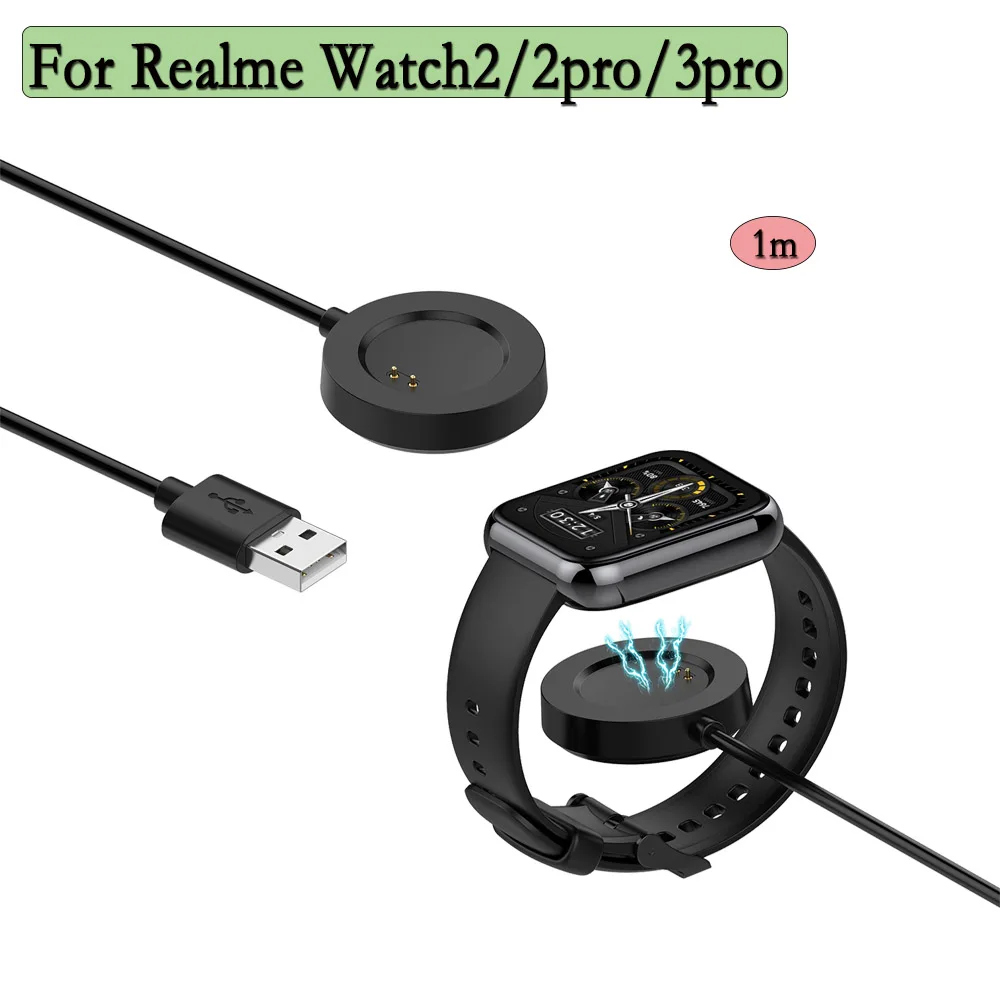 Charger Cable For R… - image