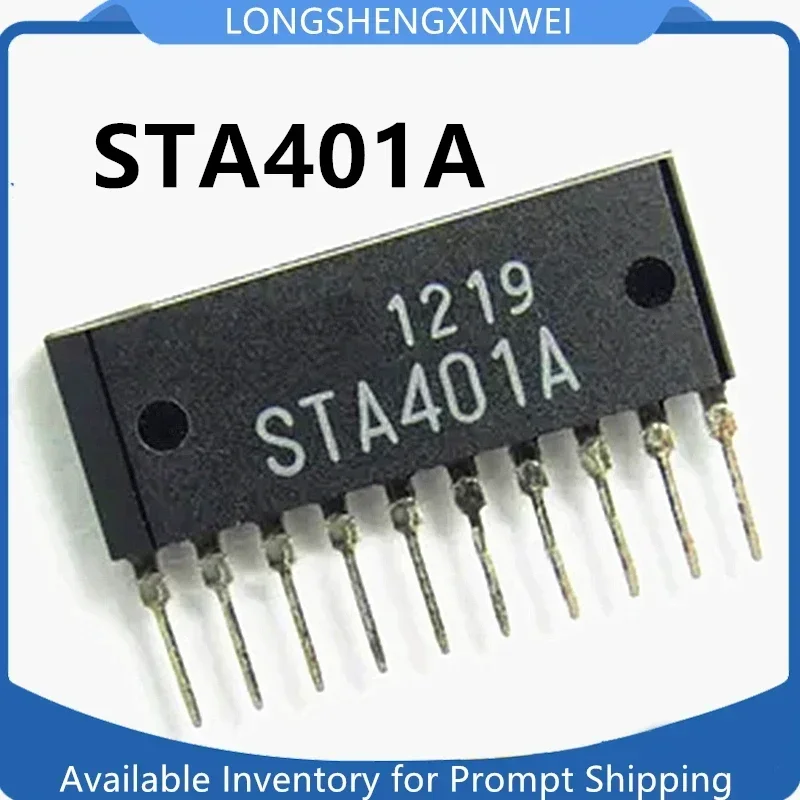1-шт-новый-sta401a-zip-10
