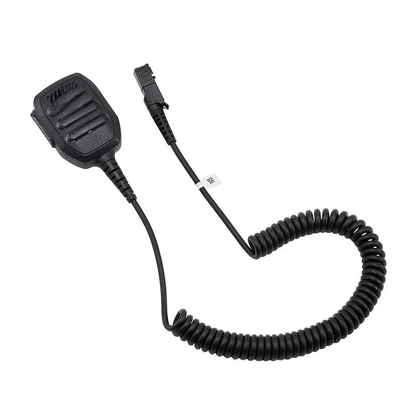 pmmn4170-pmmn4170a-speaker-microphone-with-35mm-audio-jack-for-walkie-talkie-r5