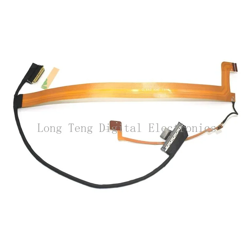 5c10xhold72 dc02c00jt00 new for Lenovo ThinkPad L14 L14 Gen 2 LCD EDP cable IR webcam camera cable wire