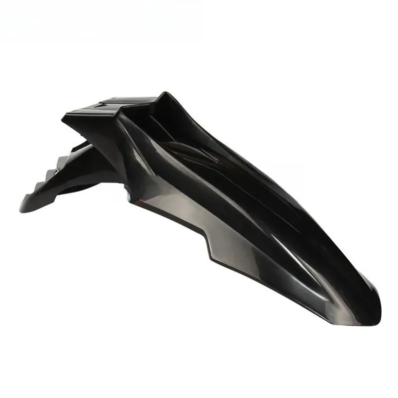 For Kayo Bse 250Cc …