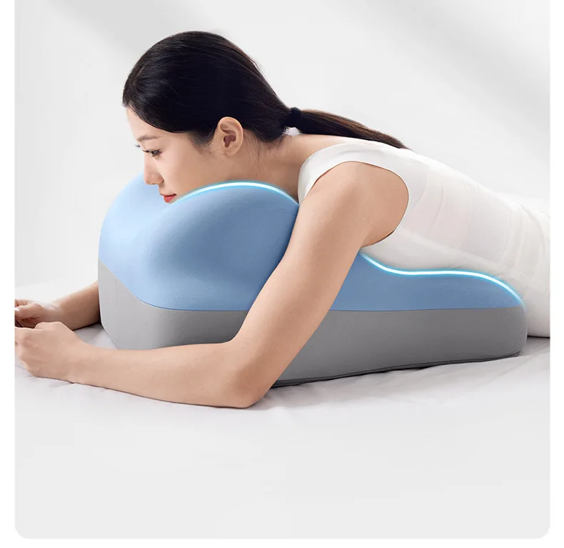 Thumbnail 3 - #7 New Back & Lumbar Support Cushions Arrivals