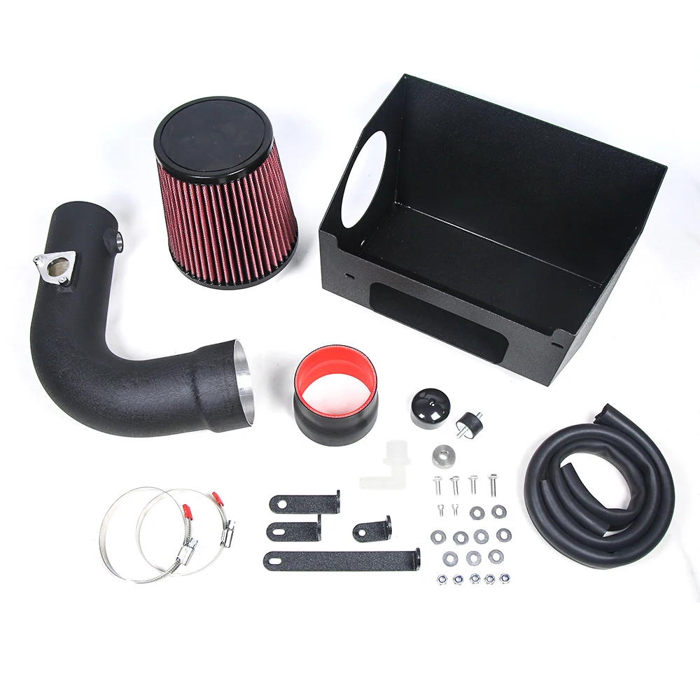 

for toyota frs GT8686 / subarus brz 2.0L L4 cold air Intake