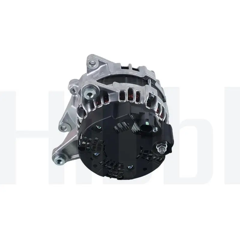 HiBBL 0009061503 Car Alternator For Mercedes Benz C160 W205 S205 C180 W204 S204 C204 A205 E180 W212 W213 X204 2013-2018